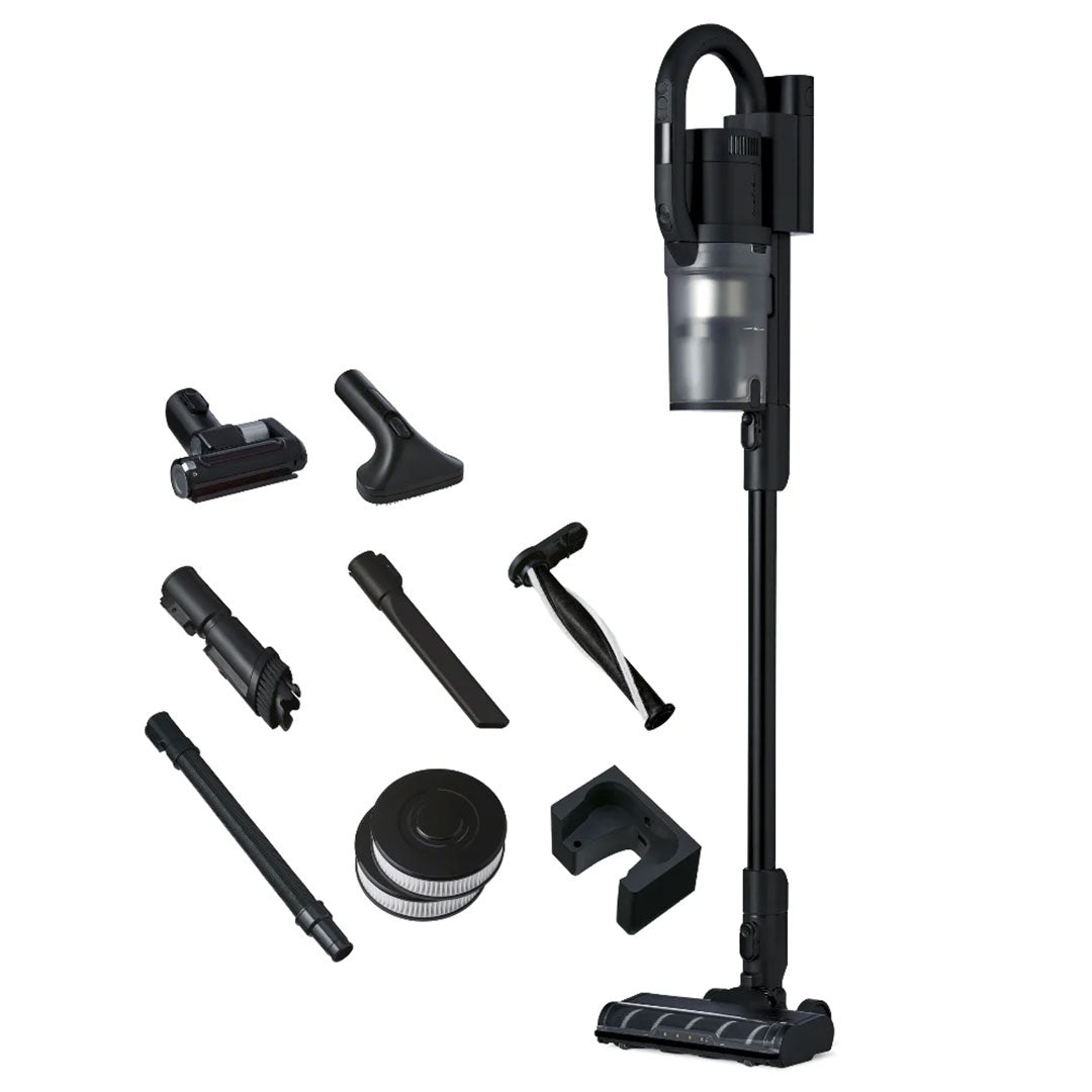 Aspirador Vertical Nilfisk S1 | 29.6V, 550W, 60min