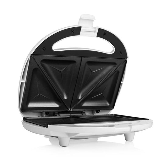 Sandwicheira Tristar SA-3052 | 750W, 2 sandes, antiaderente