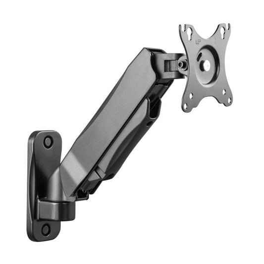 Suporte de Parede NAPOFIX SW1100 | 13-32", VESA 100x100, Mola a Gás
