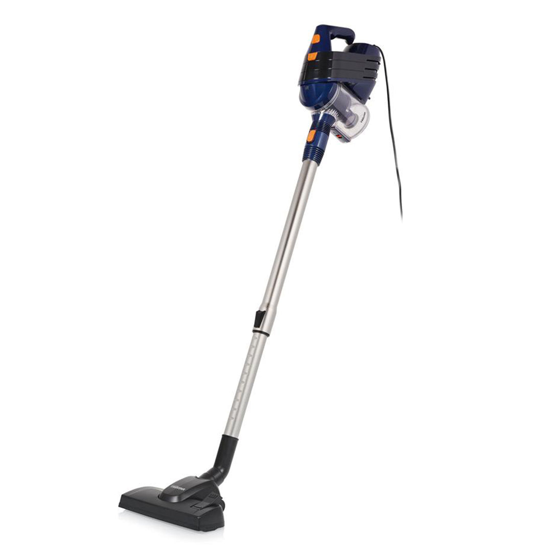 Aspirador Vertical Tristar SZ2318 | 600W, 900ml, Ciclónico