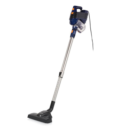 Aspirador Vertical Tristar SZ2318 | 600W, 900ml, Ciclónico