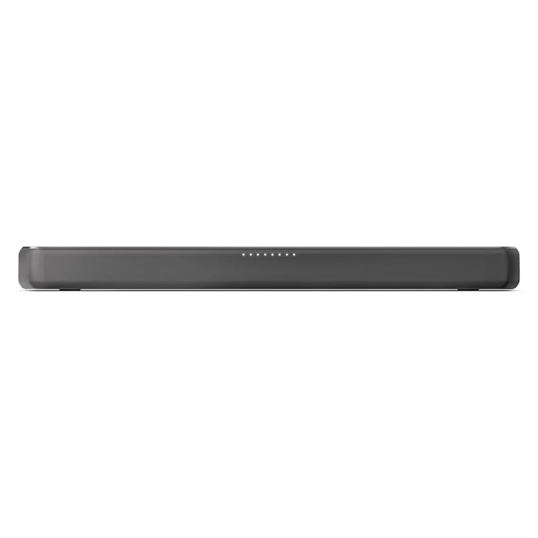 Soundbar Philips TAB5109 | 120W, Bluetooth 5.4, DTS Virtual:X