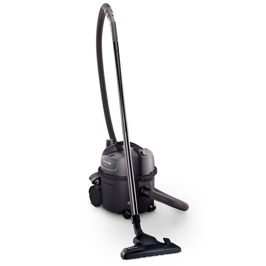 Aspirador Nilfisk Thor R HEPA | 800W, 8L, HEPA 13