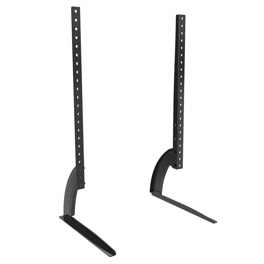 Suporte de Mesa NAPOFIX TM0700 | 32-70", Max 55kg, VESA 800x500