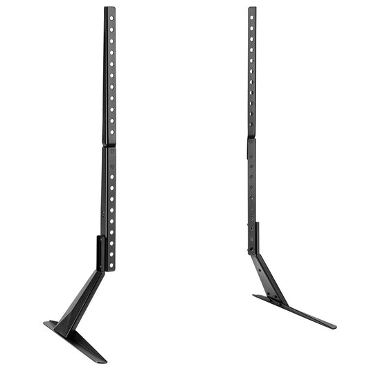 Suporte de Mesa NAPOFIX TM0710 | 23-75" VESA 800x400 Max 40kg