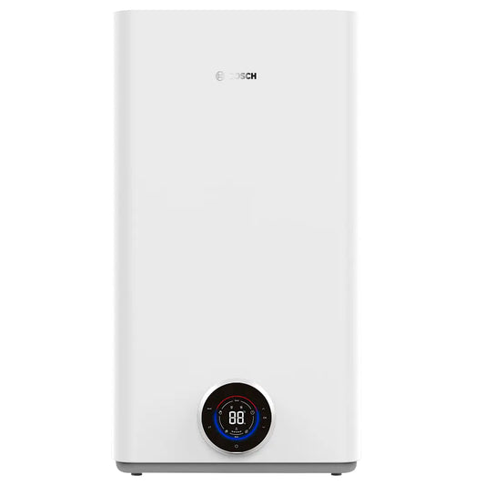 Termoacumulador Elétrico BOSCH Tronic (b) | 120L