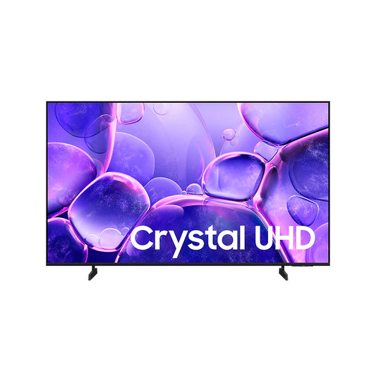 TV LED SAMSUNG TU43U8005HUXXC | 43", 4K, Tizen