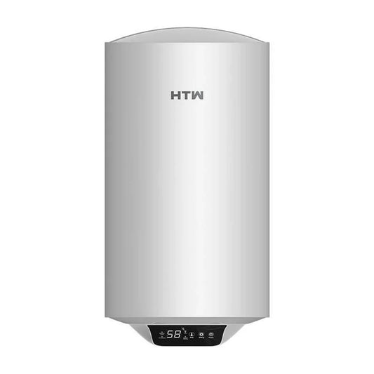 Termoacumulador HTW Smart Plus | 50L, WiFi, Classe B