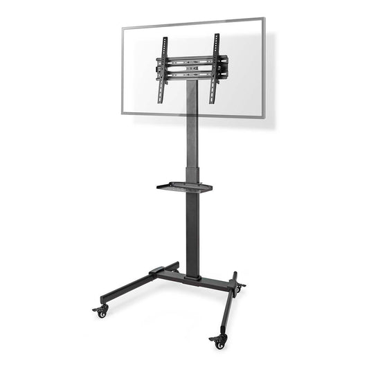 Suporte TV NEDIS | 32-55", 35kg