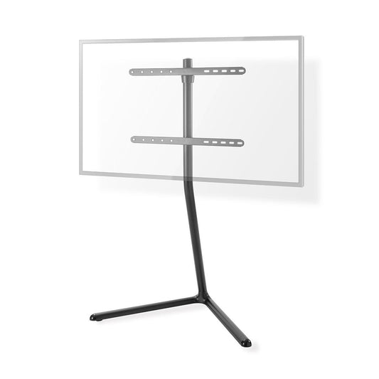 Suporte de Chão TV NEDIS TVSM5250BK | 49-70" 40kg V-shape
