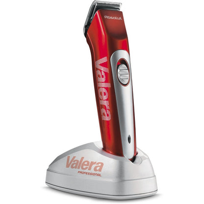 Aparador Cabelo Valera 648.01 | Lâminas aço japonês, 0.5-9mm