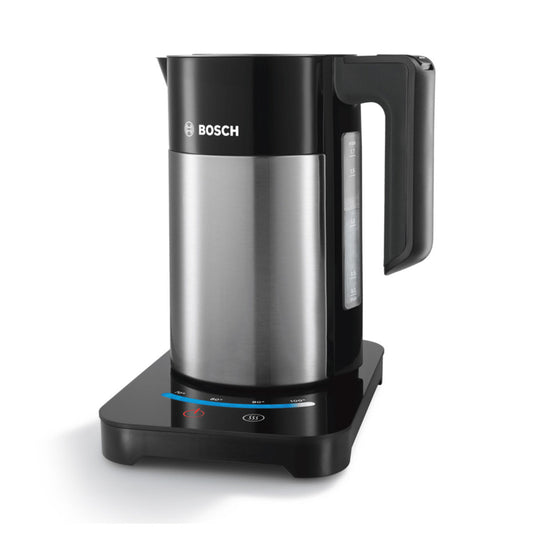 Jarro Elétrico BOSCH TWK7203 | 1.7L, 2200W, 70-100ºC