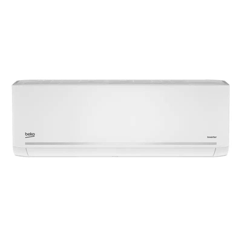 Ar Condicionado Unidade Interior BEKO Behpg125 | 3.5 kW, Inverter, Branco