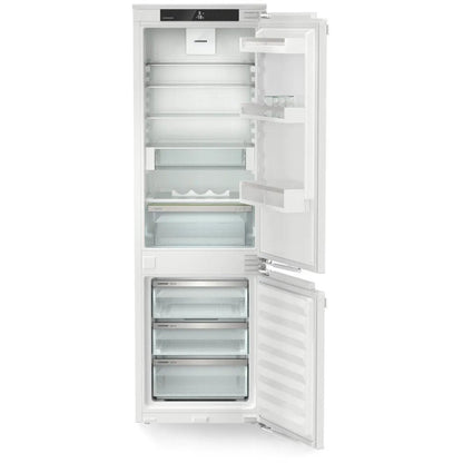 Frigorífico Conbinado Encastre Liebherr ICNb 5123 Plus | 253L, LED, B