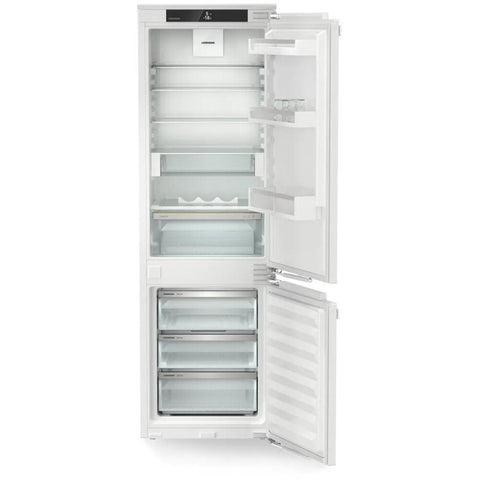 Frigorífico Conbinado Encastre Liebherr ICNb 5123 Plus | 253L, LED, B