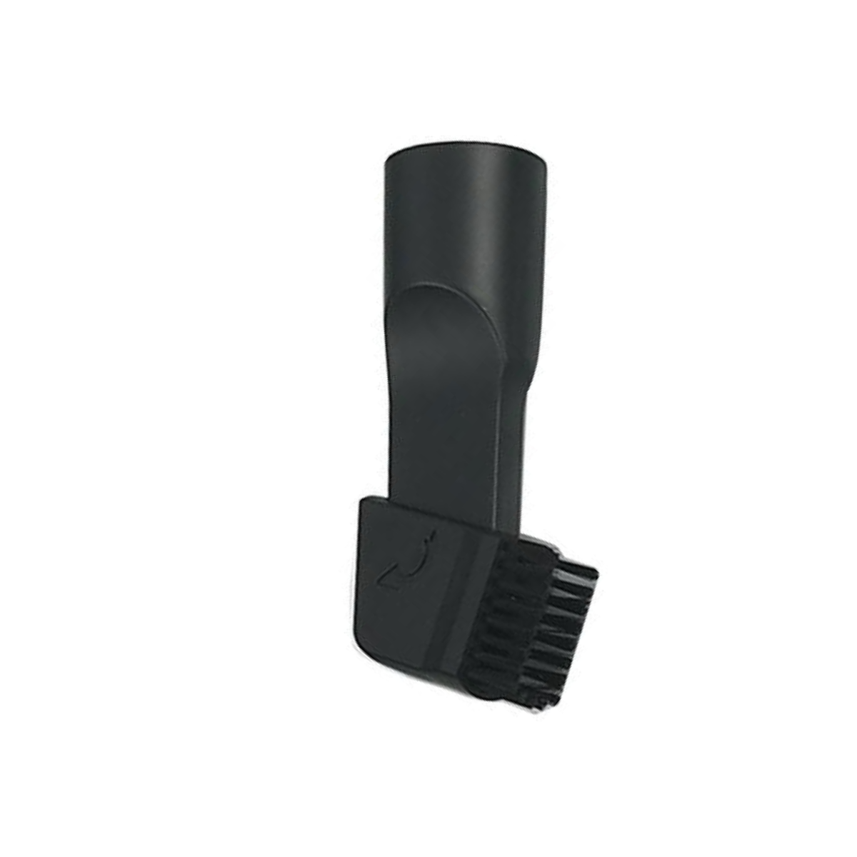 Aspirador Vertical Haeger Venus 600 | 0.6 L, 600W, Filtro Ciclónico