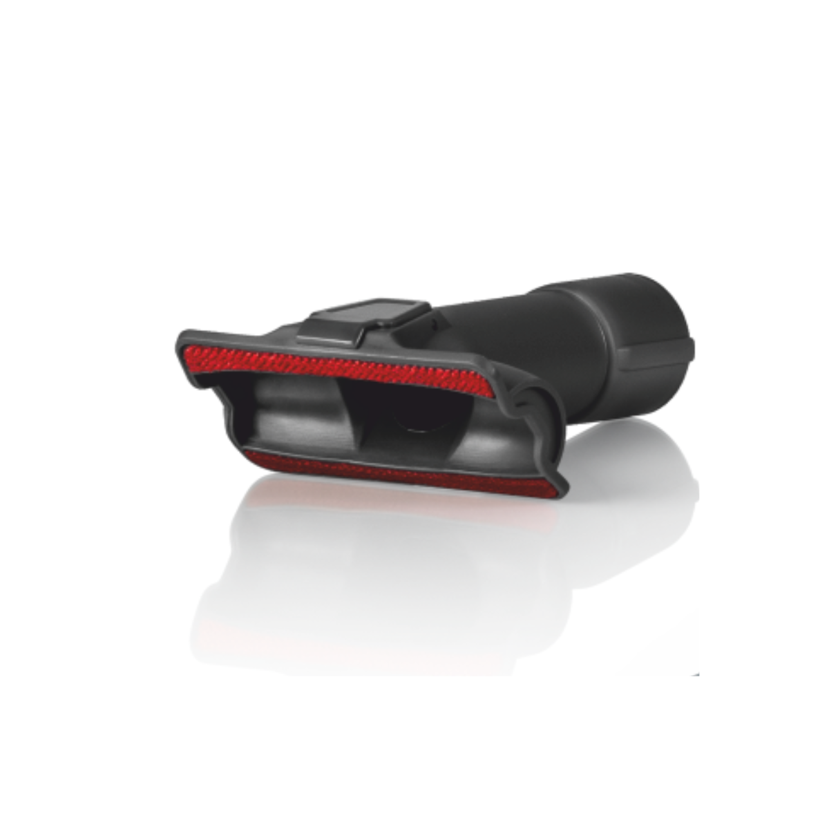 Aspirador Vertical Haeger Venus Plus 600 | 600W, 0.6L, Filtro Ciclónico