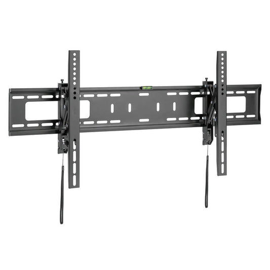 Suporte TV NAPOFIX VW1800 | Extensível, Inclinável, Max 75kg