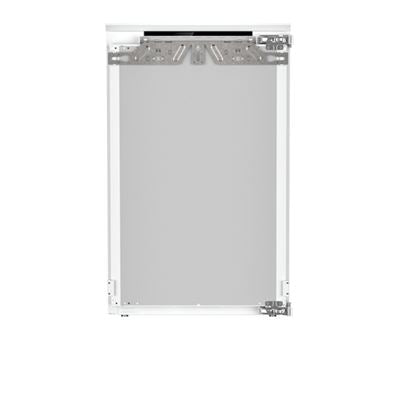 Arca Vertical Liebherr IFd 3904 | 101L, No Frost, Encastre, Classe D