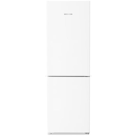 Frigorífico Combinado Liebherr CNd 5223 | 330L, 35dB, Classe D
