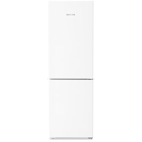 Frigorífico Combinado Liebherr CNd 5223 | 330L, 35dB, Classe D