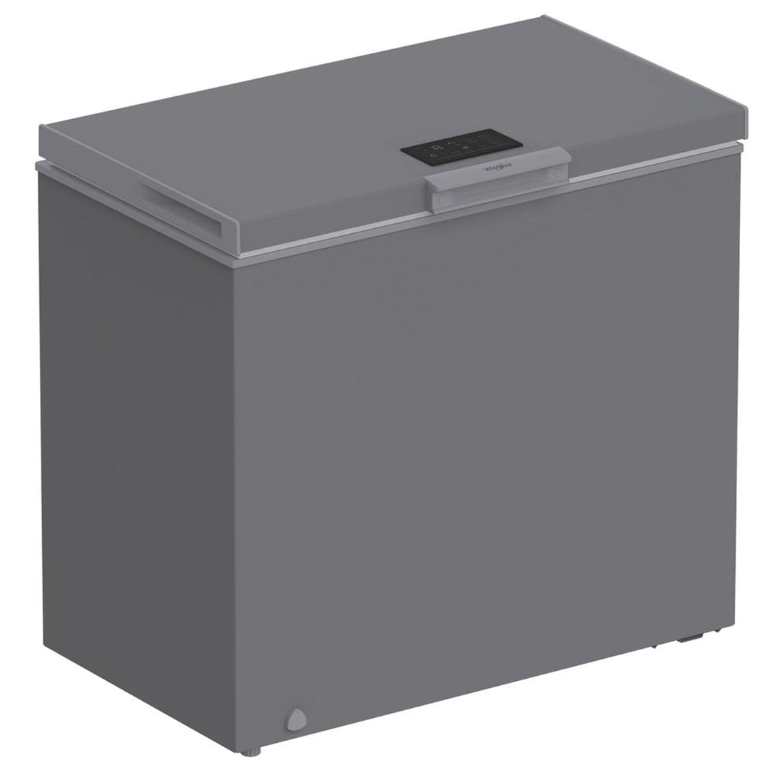 Arca Horizontal Whirlpool W3RHS19EG