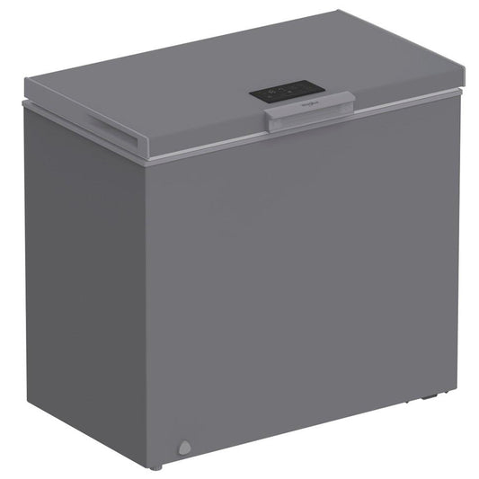 Arca Horizontal Whirlpool W3RHS19EG