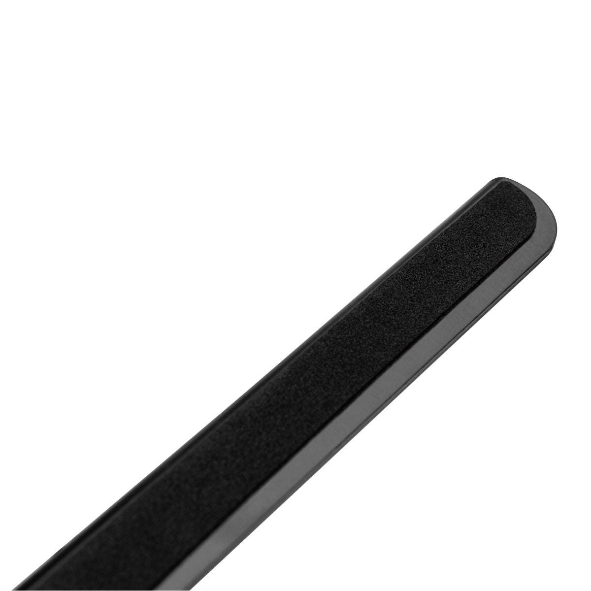 Suporte de TV de Chão HAEGER WB-F75.024A | VESA 800x400, até 40kg