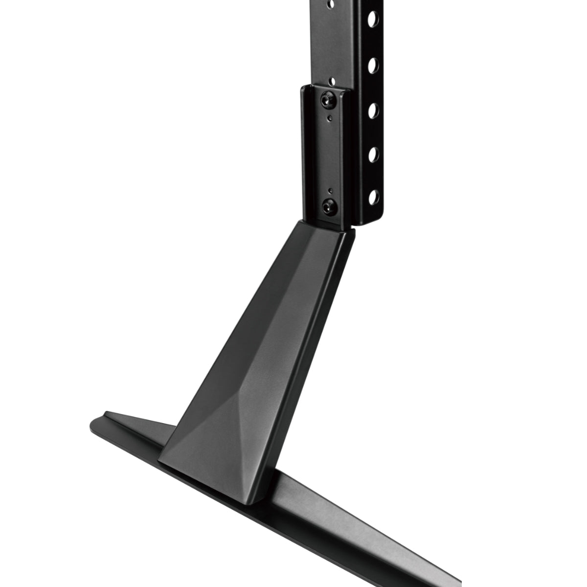 Suporte de TV de Chão HAEGER WB-F75.024A | VESA 800x400, até 40kg
