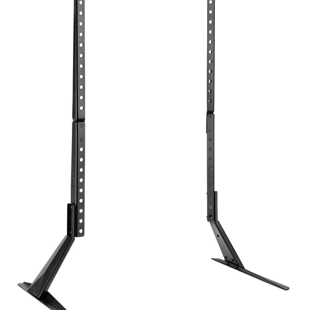 Suporte de TV de Chão HAEGER WB-F75.024A | VESA 800x400, até 40kg
