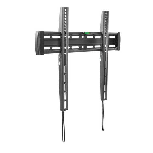 Suporte TV Fixo NAPOFIX WM400F | 32"-65" até 50kg, VESA 400x400