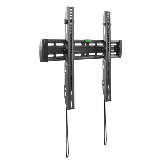 Suporte de Parede NAPOFIX WM400T Inclinável | 32-65" Max.50kg