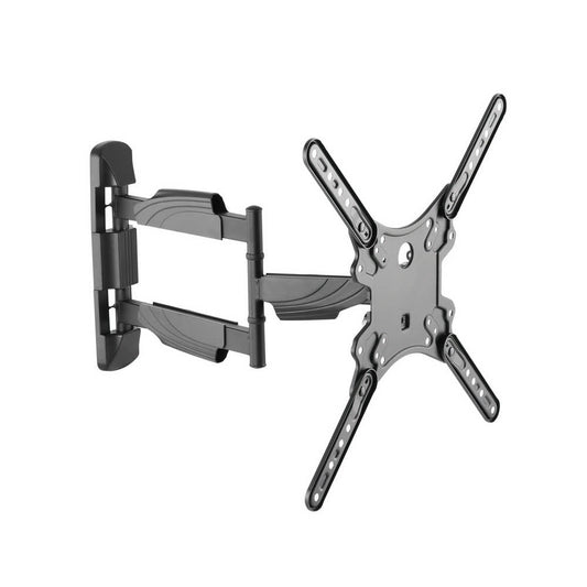 Suporte TV NAPOFIX WM420T | Full Motion 32-65" Max.35kg