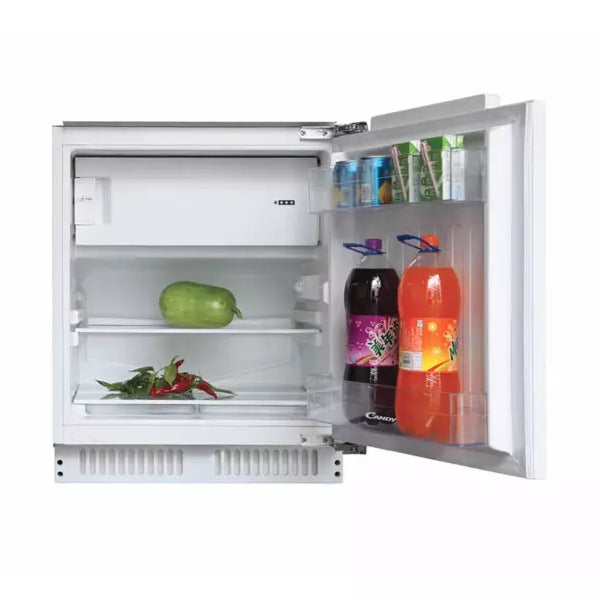 Outlet | Frigorífico Mini Candy CRU164NE/N | 111L, A+, 16L