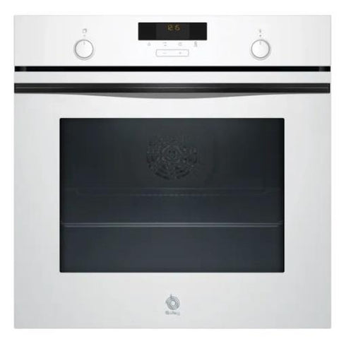 Forno Balay 3-HB-5159-B-3 | 71L