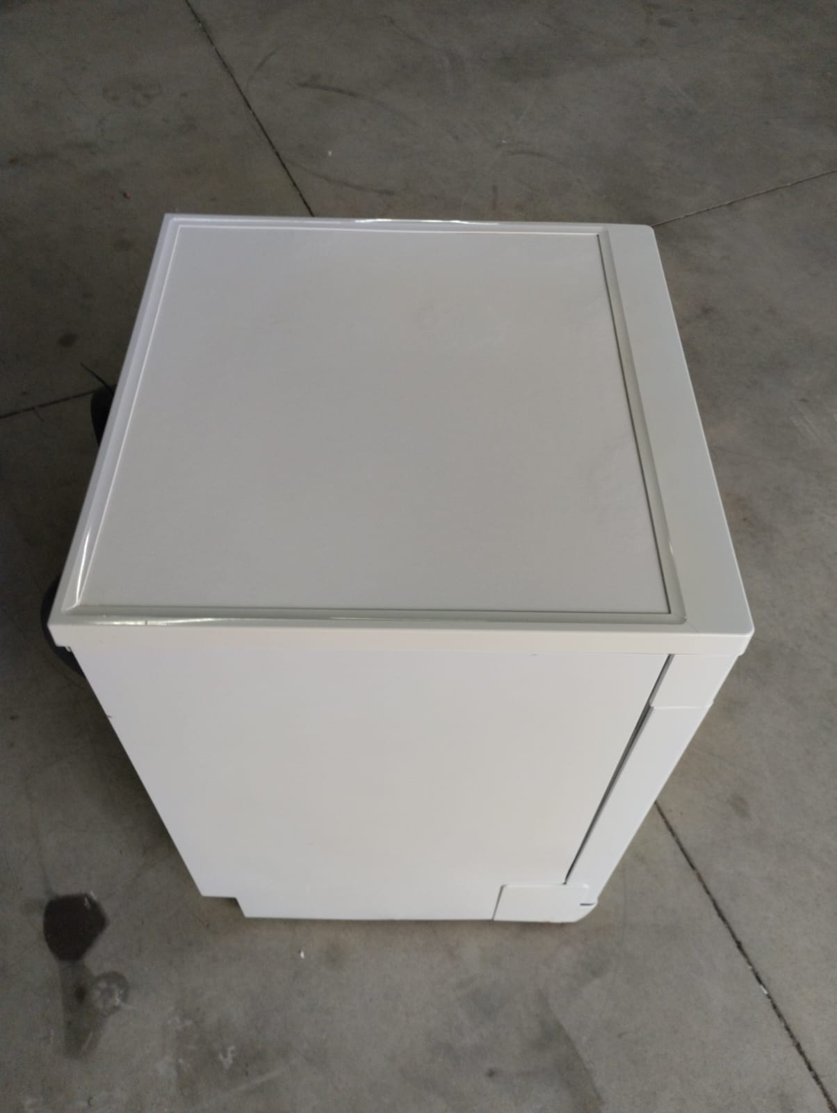 Outlet | Máquina de Lavar Loiça Whirlpool WFE2B17 | 13 talheres, F