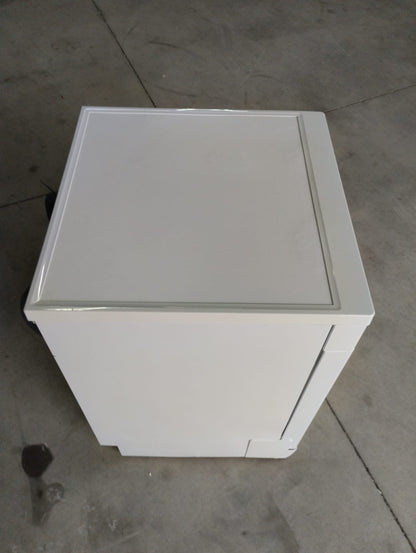 Outlet | Máquina de Lavar Loiça Whirlpool WFE2B17 | 13 talheres, F