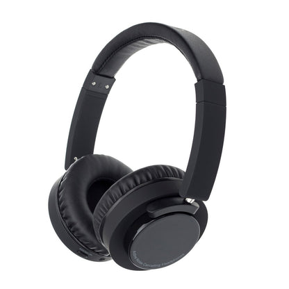 Auscultadores Sogo AURSS8455 | Noise Canceling, Sem Fios
