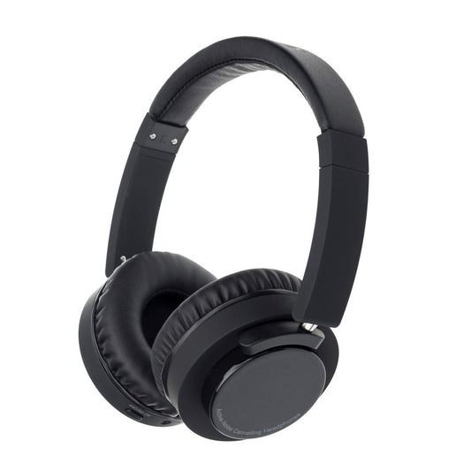 Auscultadores Sogo AURSS8455 | Noise Canceling, Sem Fios