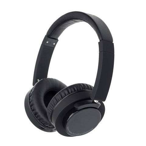 Auscultadores Sogo AURSS8455 | Noise Canceling, Sem Fios