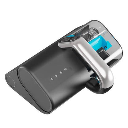 Aspirador de Colchões Black&Decker BXMC-400-E