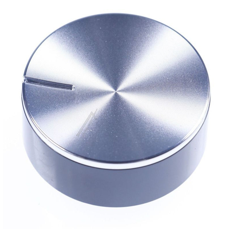 Botão Timer Whirlpool/Indesit C00859342 | Máq. Lavar, Original