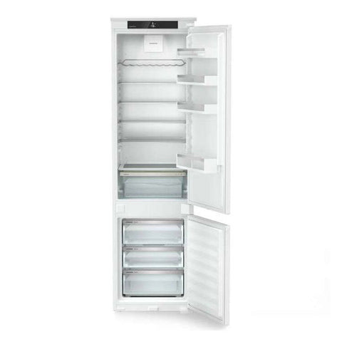 Frigorífico Combinado Encastre Liebherr ICNSd 5603 Pure | 284L, Wi-Fi, D