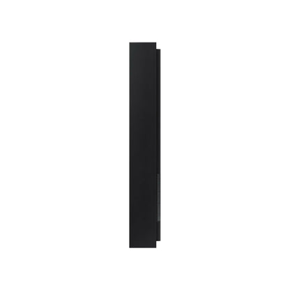 Soundbar Samsung HWLS60D | 2.0 Canais, SpaceFit, Dolby Atmos