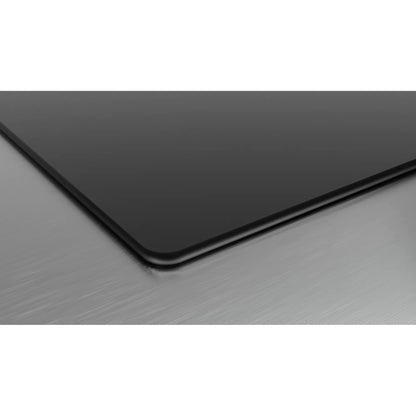 Placa Vitrocerâmica Siemens ET61RBKB8E | 60 cm, 3 zonas, 5700W