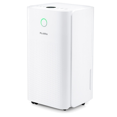 DESUMIDIFICADOR FLAMA - 1321 FL