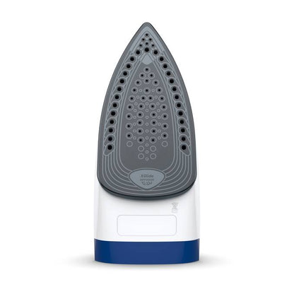 FERRO VAPOR TEFAL - FV 2838 E0