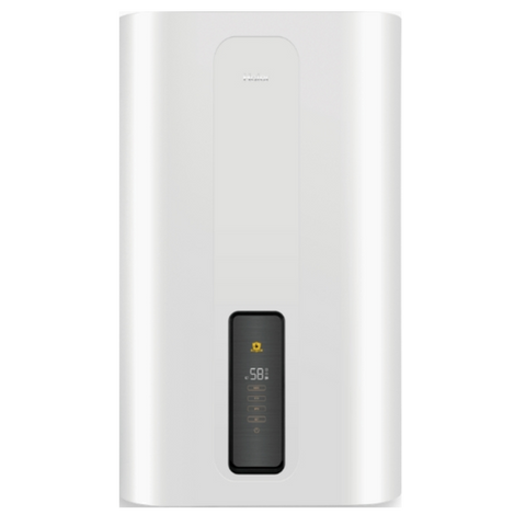 TERMOACUMULADOR HAIER - ES100VTF7