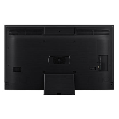 TV Hisense 55U8KQ | 55", Mini LED, 4K, 120Hz