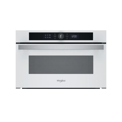 Micro-ondas Encastre Whirlpool WMD44MW | 31L, Grill 800W, 1000W